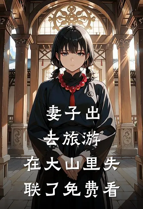 妻子出去旅游，在大山里失联了免费看