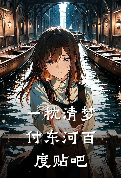 一枕清梦付东河百度贴吧