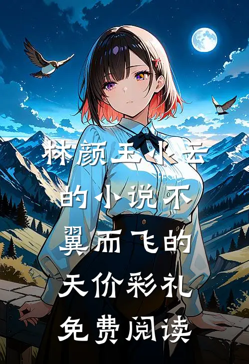 林颜王小云的小说不翼而飞的天价彩礼免费阅读
