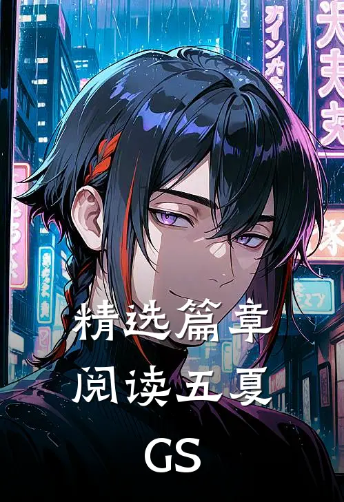精选篇章阅读五夏：GS