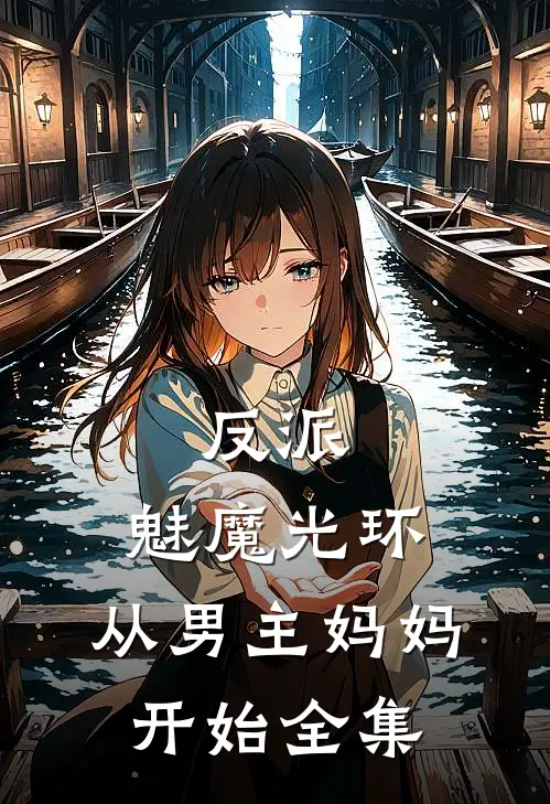 反派：魅魔光环，从男主妈妈开始全集