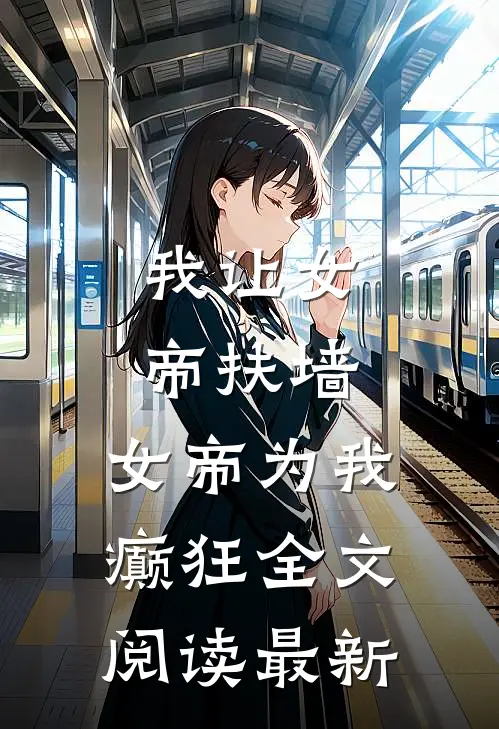 我让女帝扶墙，女帝为我癫狂全文阅读最新