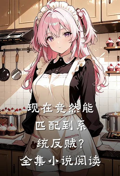 现在竟然能匹配到系统反贼？全集小说阅读