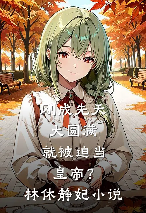 刚成先天大圆满，就被迫当皇帝？林休静妃小说