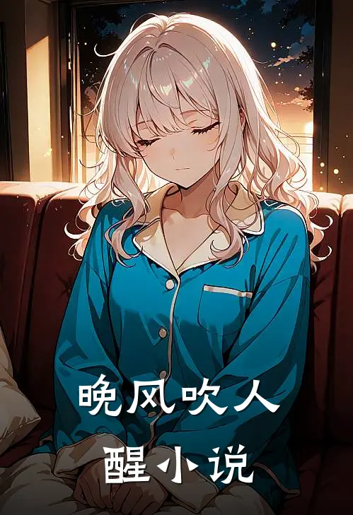 晚风吹人醒小说