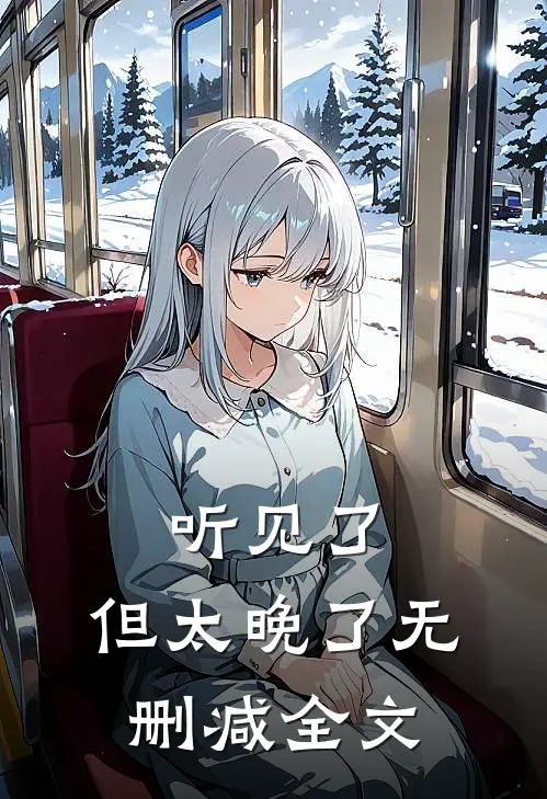 听见了，但太晚了无删减全文