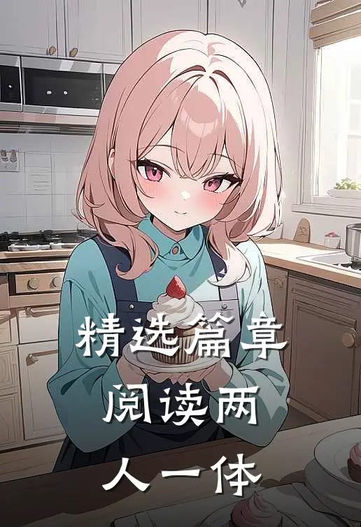 精选篇章阅读两人一体