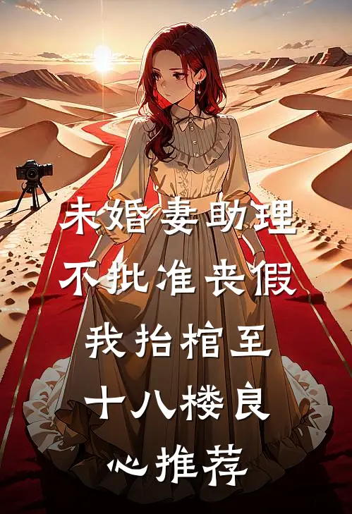 未婚妻助理不批准丧假，我抬棺至十八楼良心推荐