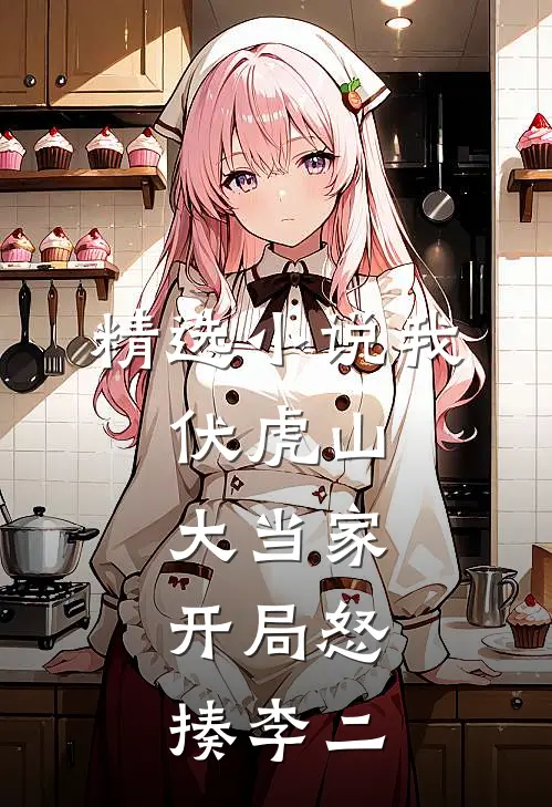精选小说我，伏虎山大当家，开局怒揍李二