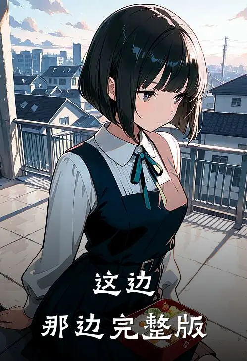 这边，那边完整版
