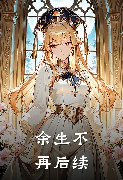 余生不再后续