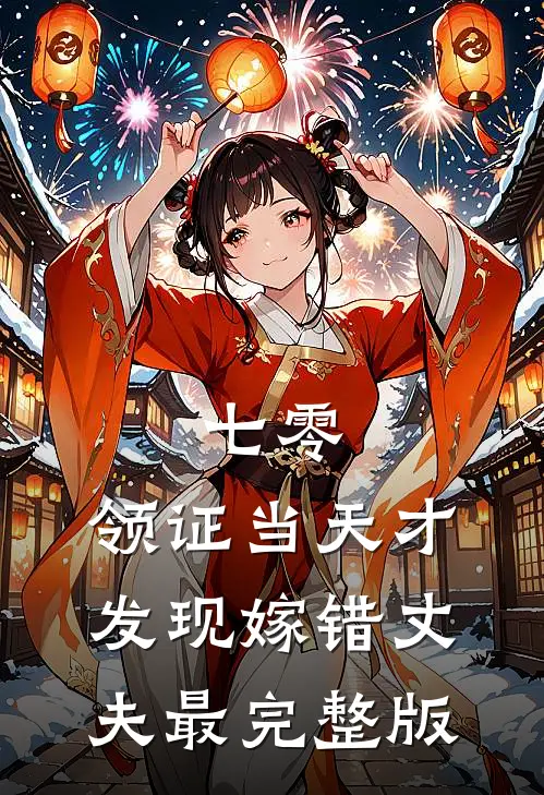 七零，领证当天才发现嫁错丈夫最完整版