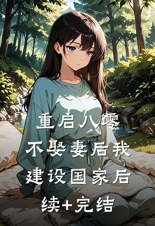 重启八零，不娶妻后我建设国家后续+完结
