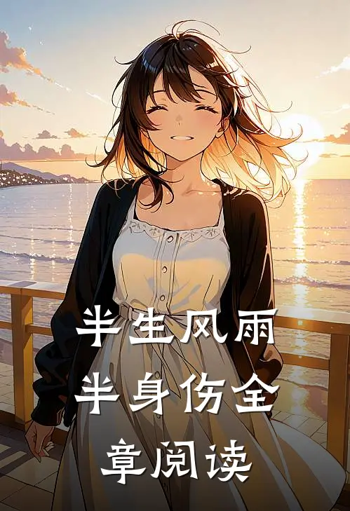 半生风雨半身伤全章阅读