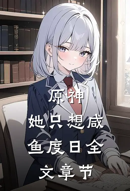 原神：她只想咸鱼度日全文章节
