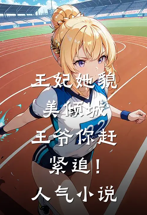 王妃她貌美倾城，王爷你赶紧追！人气小说