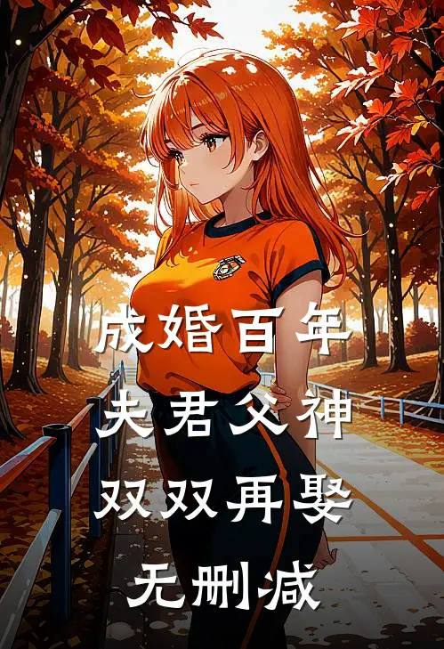 成婚百年，夫君父神双双再娶无删减