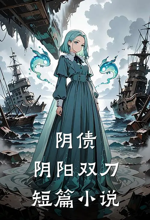 阴债：阴阳双刀短篇小说