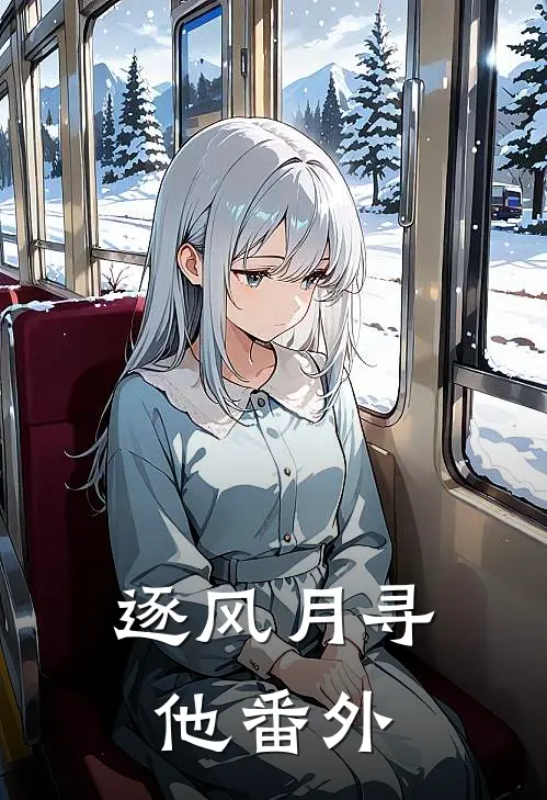 逐风月寻他番外