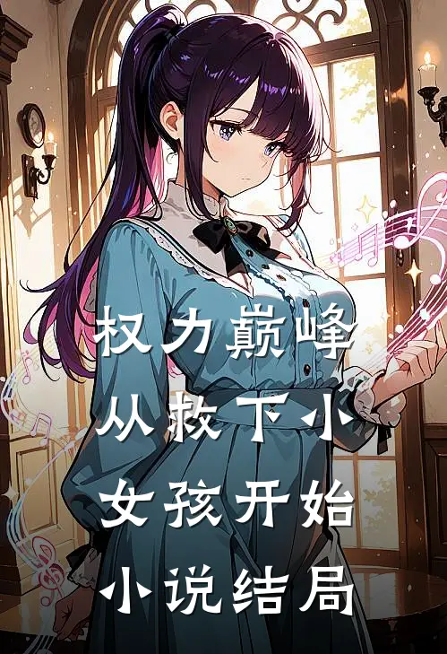 权力巅峰：从救下小女孩开始小说结局