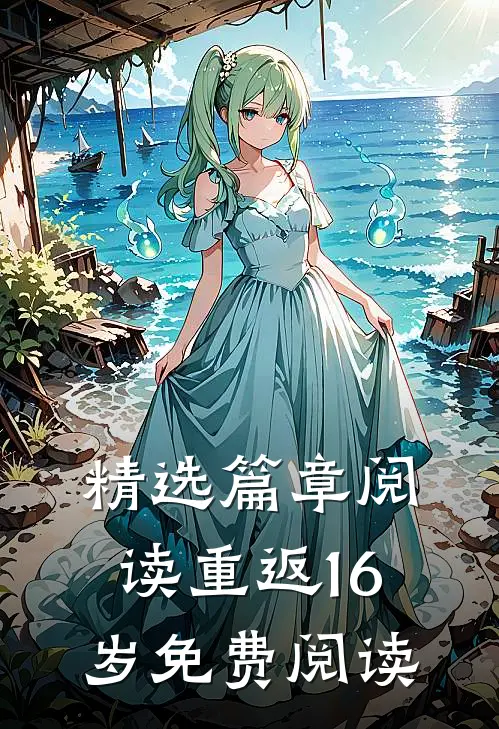 精选篇章阅读重返16岁免费阅读