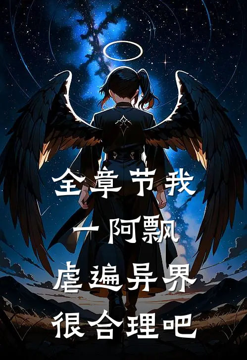 全章节我一阿飘，虐遍异界很合理吧