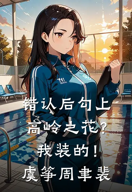 错认后勾上高岭之花？我装的！虞筝周聿裴