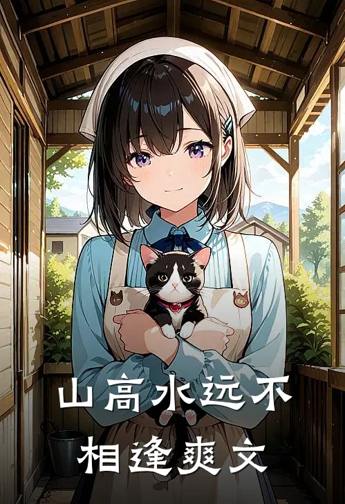山高水远不相逢爽文