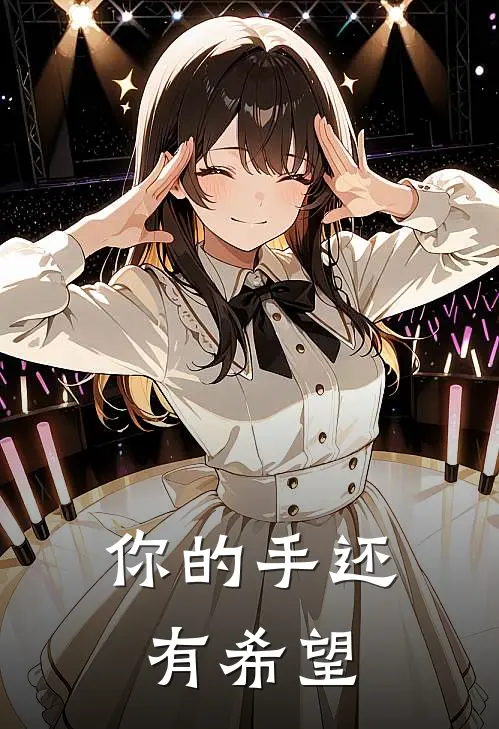 你的手还有希望