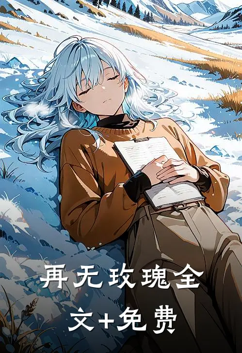 再无玫瑰全文+免费