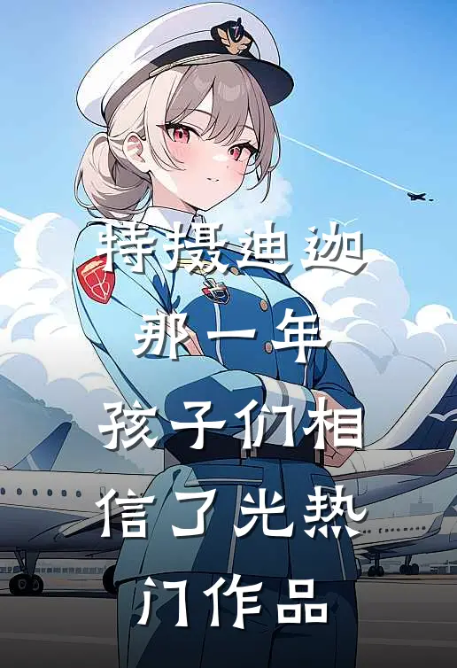 特摄迪迦：那一年，孩子们相信了光热门作品