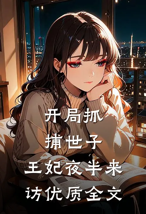 开局抓捕世子，王妃夜半来访优质全文