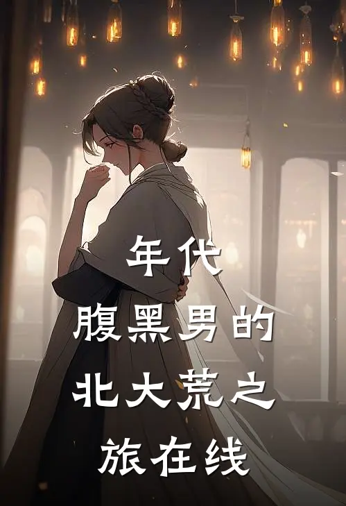 年代：腹黑男的北大荒之旅在线