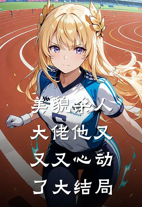 美貌杀人：大佬他又又又心动了大结局