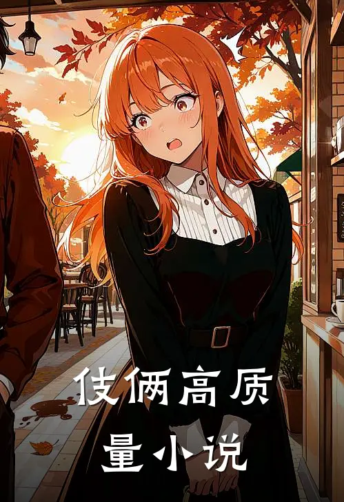 伎俩高质量小说