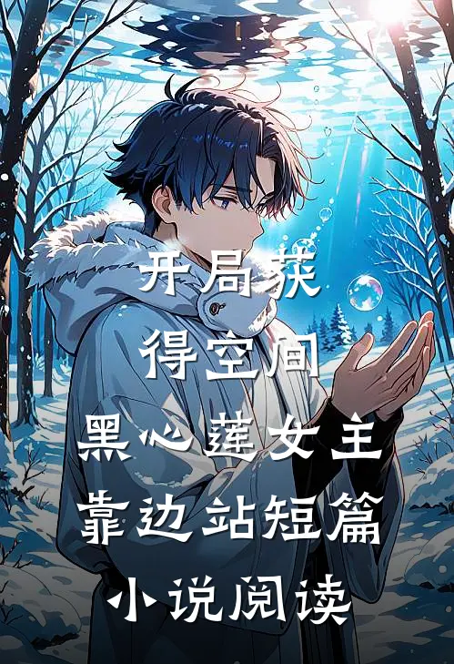 开局获得空间，黑心莲女主靠边站短篇小说阅读