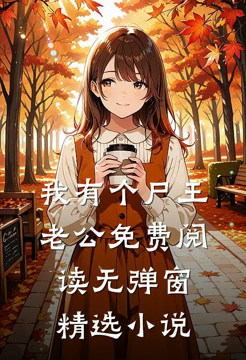 我有个尸王老公免费阅读无弹窗精选小说