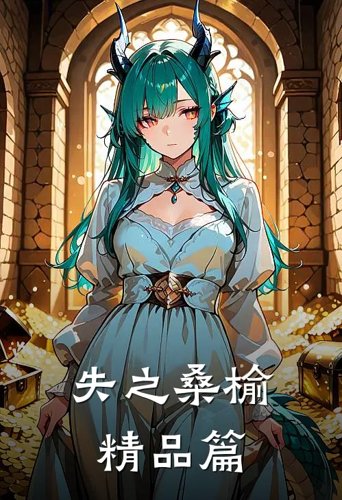 失之桑榆精品篇