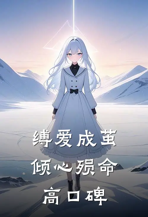 缚爱成茧，倾心殒命高口碑