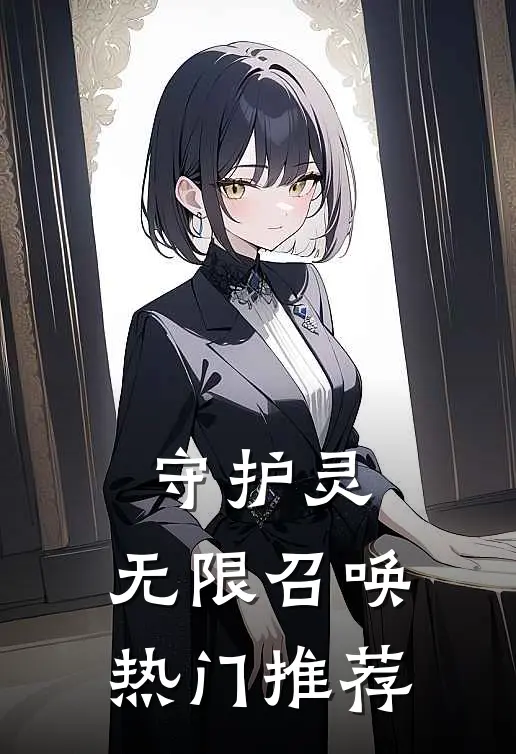 守护灵：无限召唤热门推荐