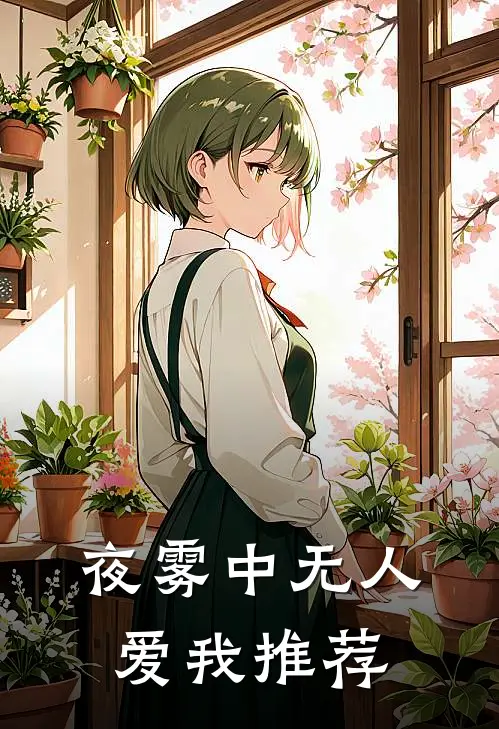 夜雾中无人爱我推荐