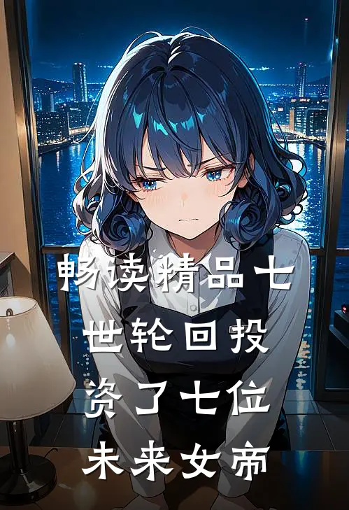畅读精品七世轮回投资了七位未来女帝