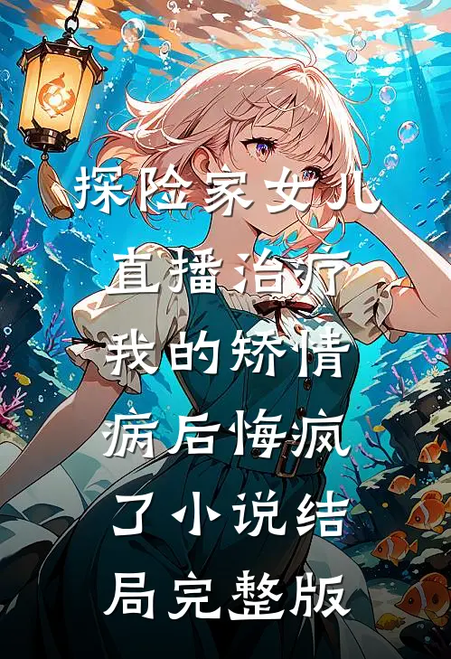 探险家女儿直播治疗我的矫情病后悔疯了小说结局完整版