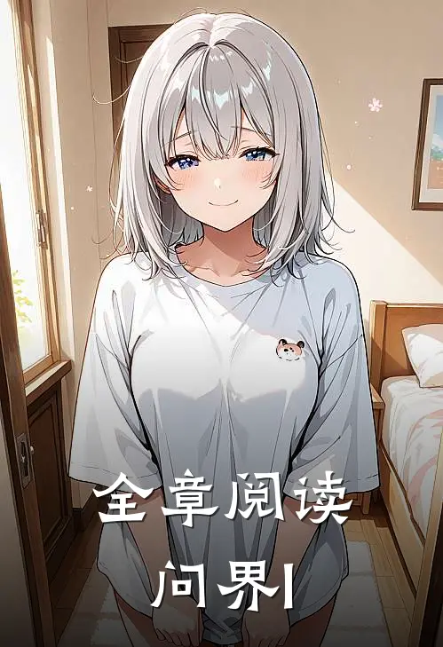 全章阅读问界l