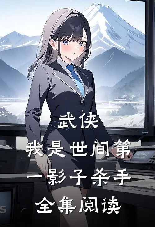 武侠：我是世间第一影子杀手全集阅读