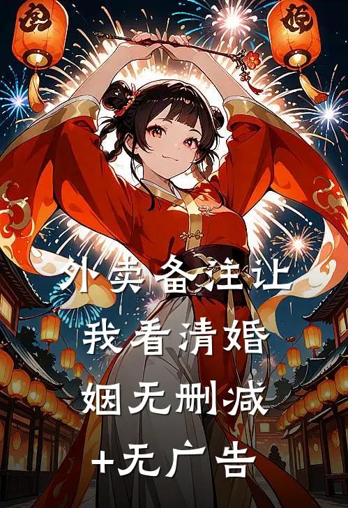 外卖备注让我看清婚姻无删减+无广告