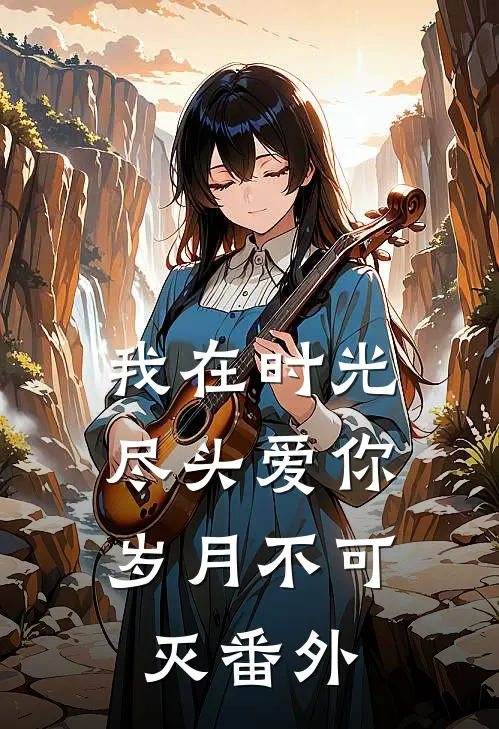 我在时光尽头爱你，岁月不可灭番外