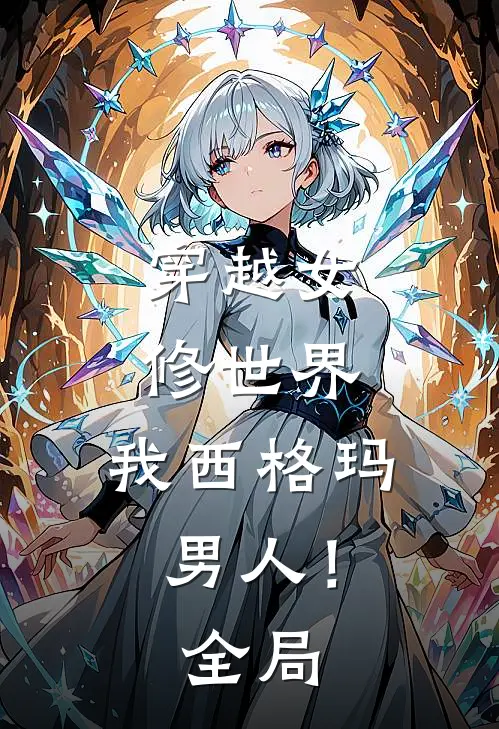 穿越女修世界，我西格玛男人！全局
