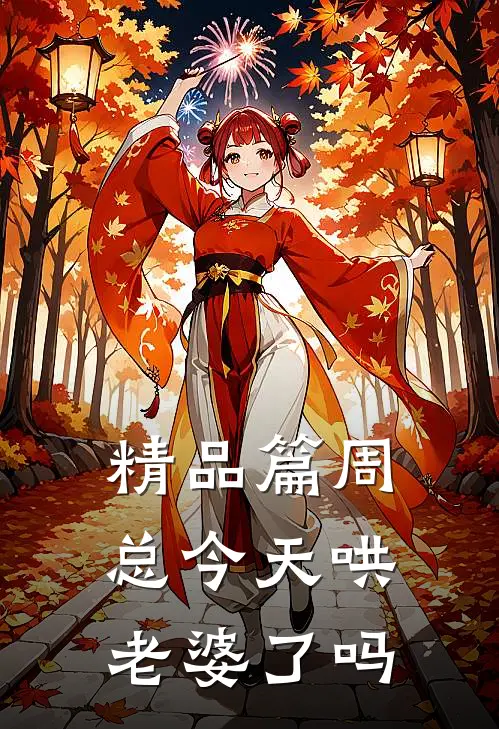 精品篇周总今天哄老婆了吗