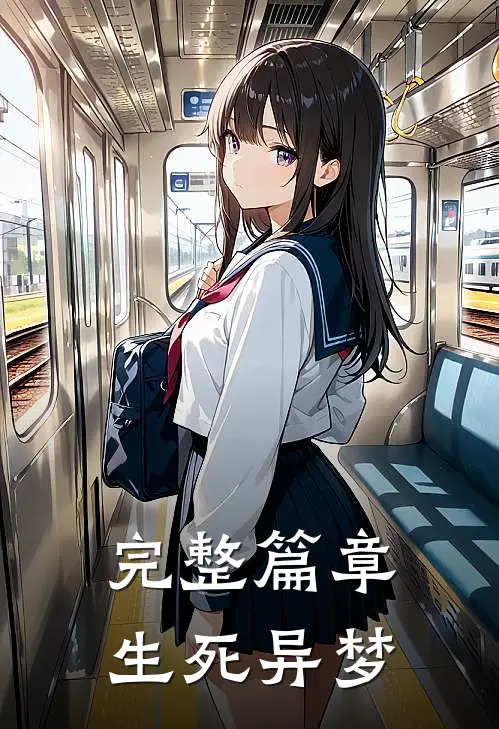 完整篇章生死异梦